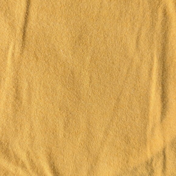 Fifth Sun and Doe Flowers Mushrooms Cacti Graphic Tee Bundle small medium - Picture 14 of 16